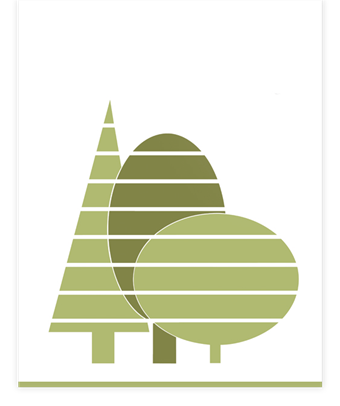 Pflanzenhof Schürg GmbH