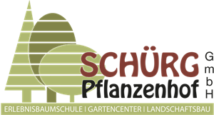 Pflanzenhof Schürg GmbH