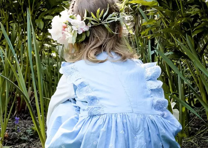 Muttertag I Verkaufsoffener Sonntag 