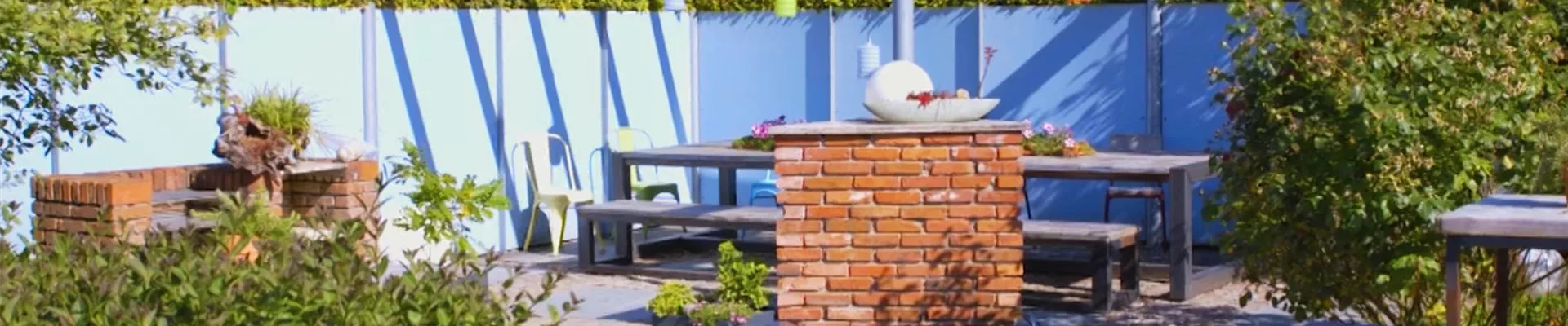 Gartengestaltung - Partgarten (Thumbnail).jpg