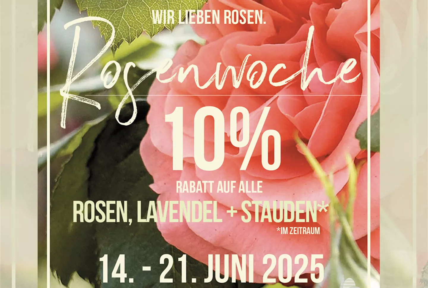 ro Rosenwochen.jpg
