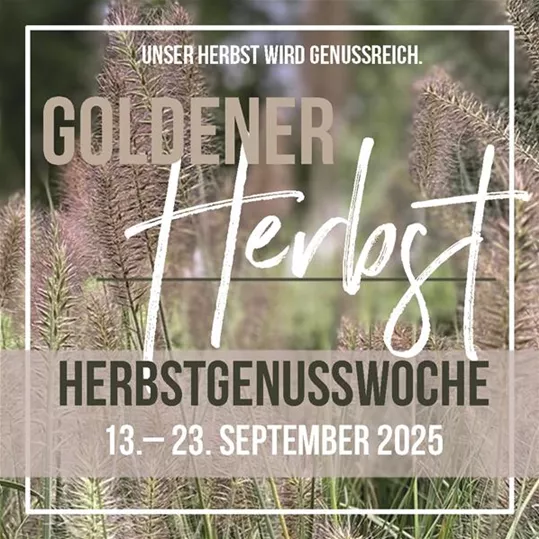 0925 Instagram-Wiederhergestellt-Wiederhergestellt-Wiederhergestellt.jpg